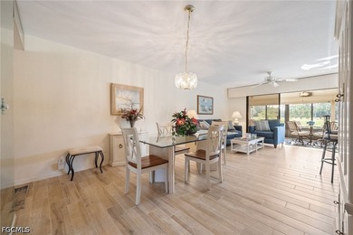 Welcome to this charming turnkey 3-bedroom, 2-bathroom - photo 9