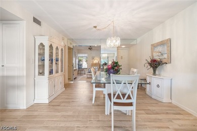 Welcome to this charming turnkey 3-bedroom, 2-bathroom - photo 10