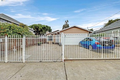 Welcome to 1615 85th Ave in Oakland. A rare single-story home - photo 3