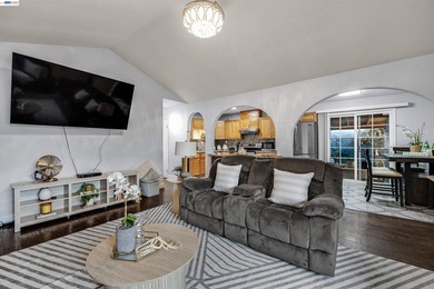 Welcome to 1615 85th Ave in Oakland. A rare single-story home - photo 5