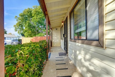 This 3-bedroom, 2-bath home offers 1,215 square feet of - photo 5