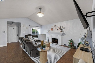 Welcome to 1615 85th Ave in Oakland. A rare single-story home - photo 6