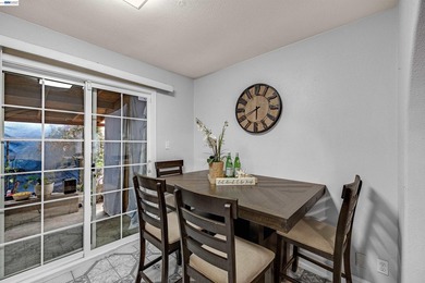Welcome to 1615 85th Ave in Oakland. A rare single-story home - photo 8