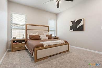 Located in the highly sought-after Three Creeks community in - photo 11