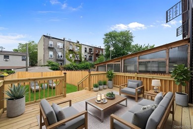Experience modern living at its finest in this stunning newly - photo 12