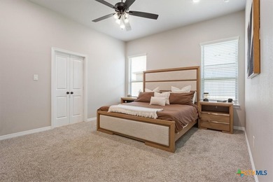 Located in the highly sought-after Three Creeks community in - photo 12