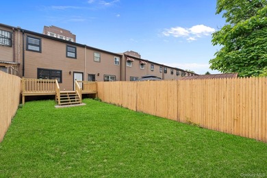 Experience modern living at its finest in this stunning newly - photo 13