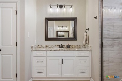 Located in the highly sought-after Three Creeks community in - photo 13