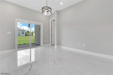 Beautiful new Construction in Fort Myers. 3-bedroom, 2-bathroom - photo 15