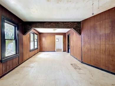 Rare opportunity for investors, builders, and owner-occupants - photo 15