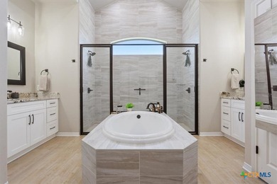 Located in the highly sought-after Three Creeks community in - photo 15