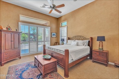Located in the prestigious gated Anthem Country Club golf course - photo 19