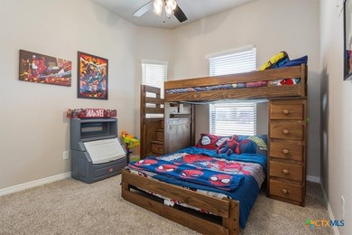 Located in the highly sought-after Three Creeks community in - photo 19