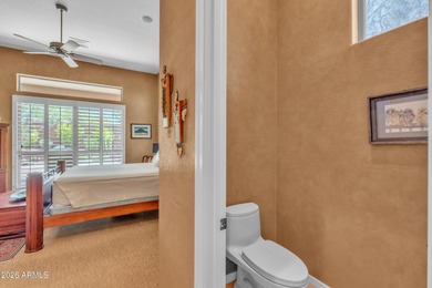 Located in the prestigious gated Anthem Country Club golf course - photo 20