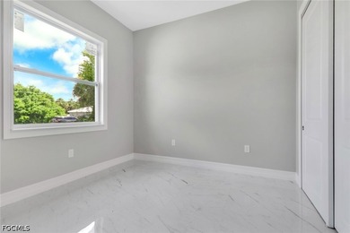 Beautiful new Construction in Fort Myers. 3-bedroom, 2-bathroom - photo 21