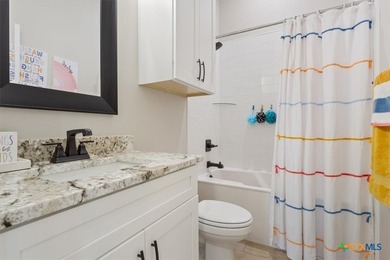 Located in the highly sought-after Three Creeks community in - photo 21