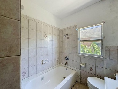 Rare opportunity for investors, builders, and owner-occupants - photo 22