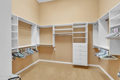 Located in the prestigious gated Anthem Country Club golf course - photo 23