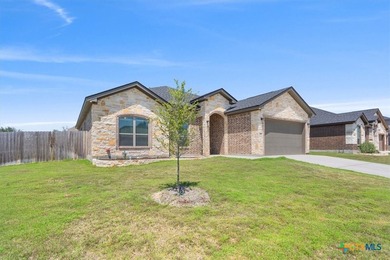 Located in the highly sought-after Three Creeks community in - photo 23