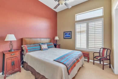 Located in the prestigious gated Anthem Country Club golf course - photo 24