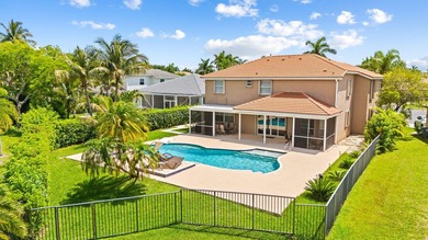 Amazing lakefront pool home tucked away on a quiet cul de sac - photo 4