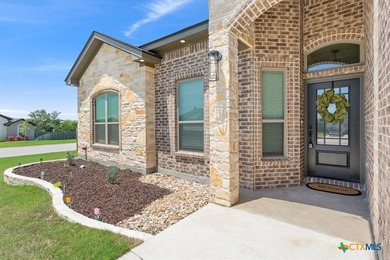 Located in the highly sought-after Three Creeks community in - photo 24