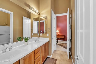 Located in the prestigious gated Anthem Country Club golf course - photo 25