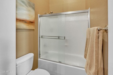 Located in the prestigious gated Anthem Country Club golf course - photo 26