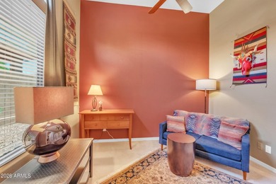 Located in the prestigious gated Anthem Country Club golf course - photo 27