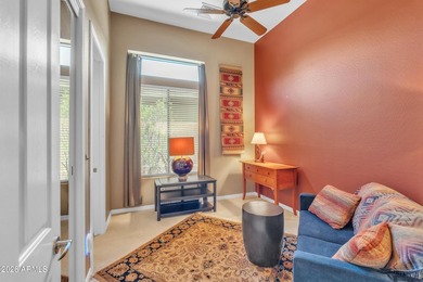 Located in the prestigious gated Anthem Country Club golf course - photo 28