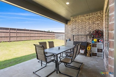 Located in the highly sought-after Three Creeks community in - photo 28