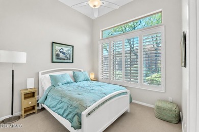 Located in the prestigious gated Anthem Country Club golf course - photo 29