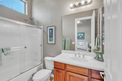 Located in the prestigious gated Anthem Country Club golf course - photo 30
