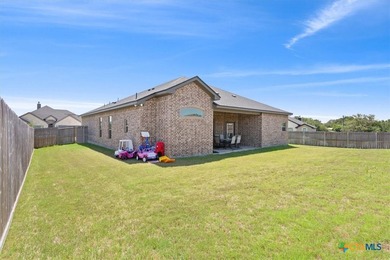 Located in the highly sought-after Three Creeks community in - photo 30