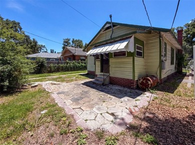 Rare opportunity for investors, builders, and owner-occupants - photo 31