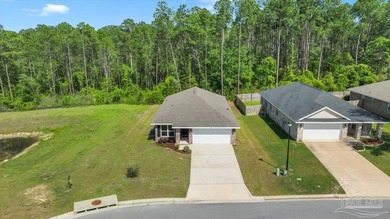 Welcome to this beautifully crafted brick home, perfectly - photo 31