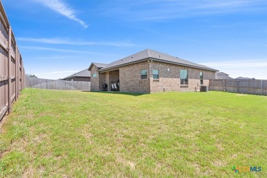 Located in the highly sought-after Three Creeks community in - photo 31