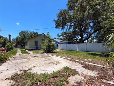 Rare opportunity for investors, builders, and owner-occupants - photo 33