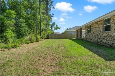 Welcome to this beautifully crafted brick home, perfectly - photo 33