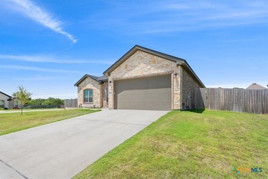 Located in the highly sought-after Three Creeks community in - photo 33