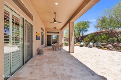 Located in the prestigious gated Anthem Country Club golf course - photo 35