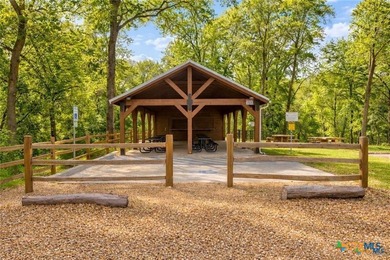 Located in the highly sought-after Three Creeks community in - photo 35