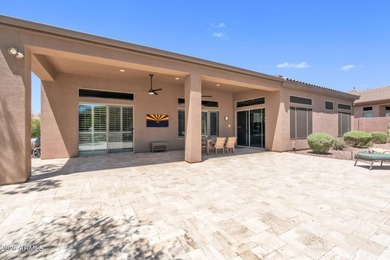 Located in the prestigious gated Anthem Country Club golf course - photo 36