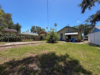 Rare opportunity for investors, builders, and owner-occupants - photo 36