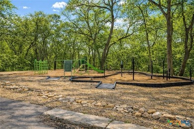 Located in the highly sought-after Three Creeks community in - photo 36