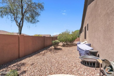 Located in the prestigious gated Anthem Country Club golf course - photo 37