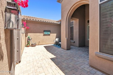 Located in the prestigious gated Anthem Country Club golf course - photo 38