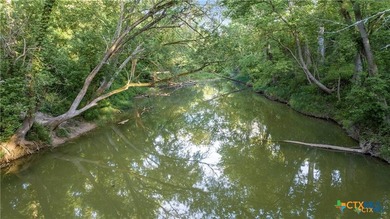 Located in the highly sought-after Three Creeks community in - photo 38
