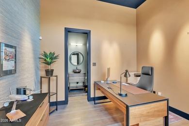 Located in the prestigious gated Anthem Country Club golf course - photo 39