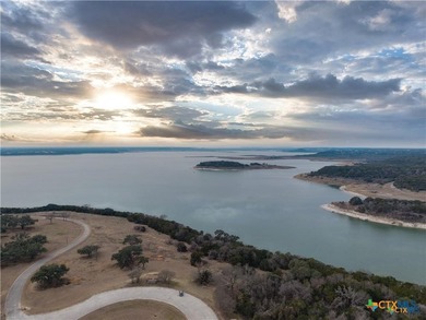 Located in the highly sought-after Three Creeks community in - photo 39